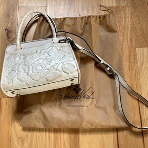 Patricia Nash Handbag